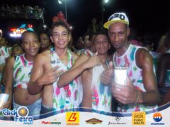 Saulo
